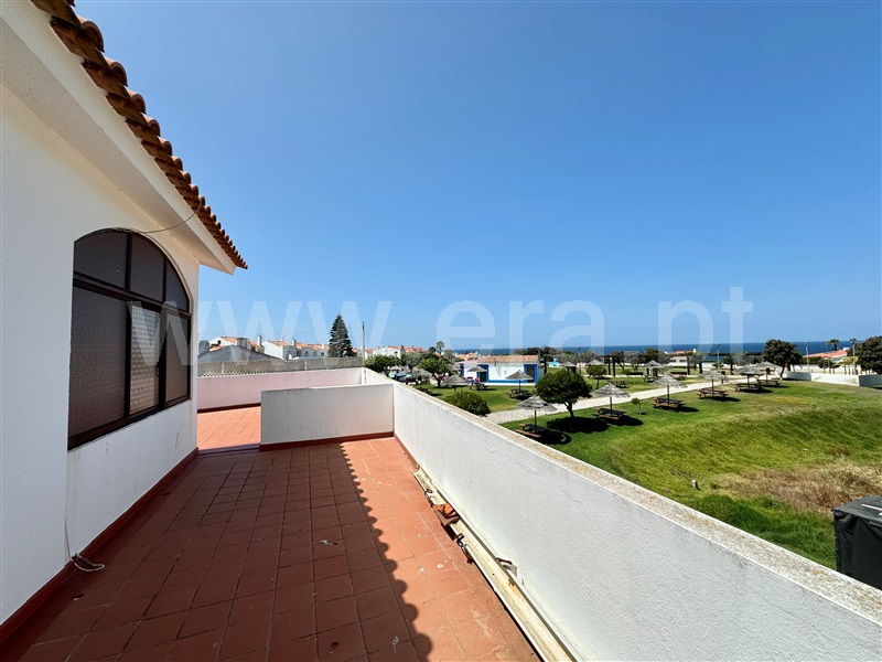 Moradia T4 Sines, Porto Covo - 1486687 - 33