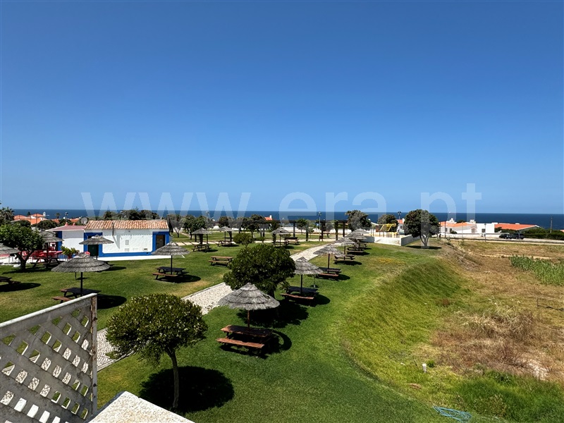 Moradia T4 / Sines, Porto Covo