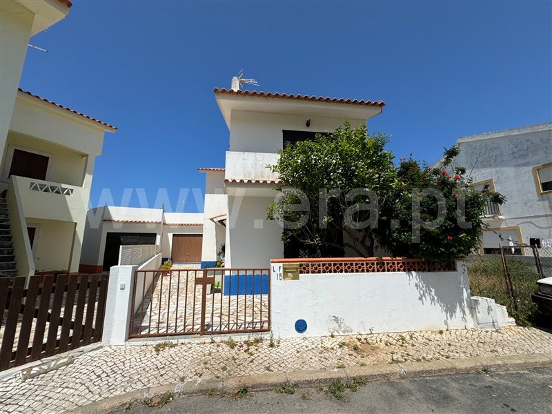 Moradia T4 Sines, Porto Covo - 1486687 - 41