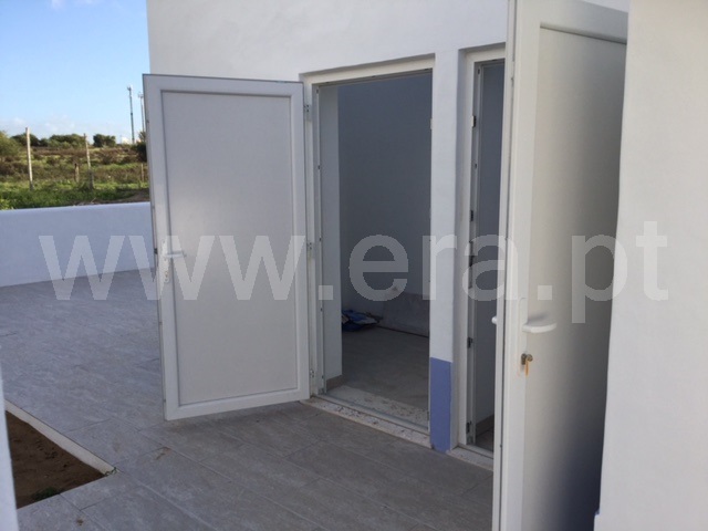 Moradia T4 Sines, Porto Covo - 1500672 - 1
