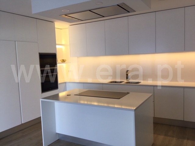 Moradia T4 Sines, Porto Covo - 1500672 - 2