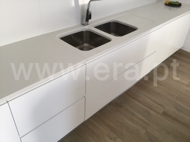Moradia T4 Sines, Porto Covo - 1500672 - 4