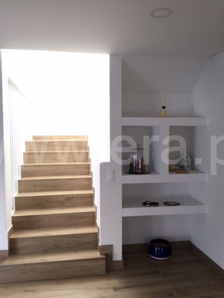 Moradia T4 Sines, Porto Covo - 1500672 - 7