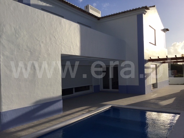 Moradia T4 Sines, Porto Covo - 1500672 - 14