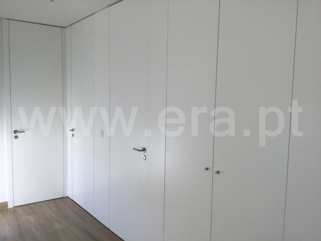 Moradia T4 Sines, Porto Covo - 1500672 - 15