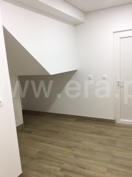 Moradia T4 Sines, Porto Covo - 1500672 - 17