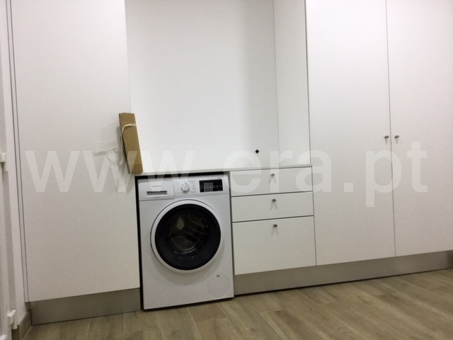 Moradia T4 Sines, Porto Covo - 1500672 - 18