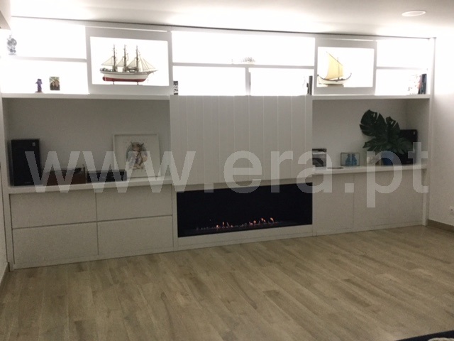 Moradia T4 Sines, Porto Covo - 1500672 - 21