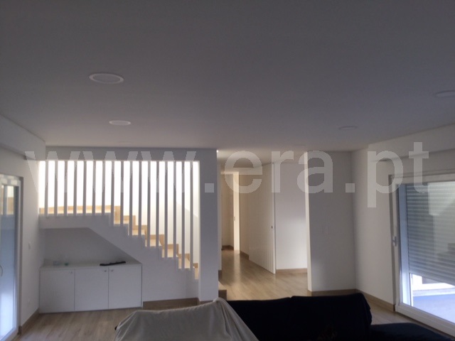 Moradia T4 Sines, Porto Covo - 1500672 - 24