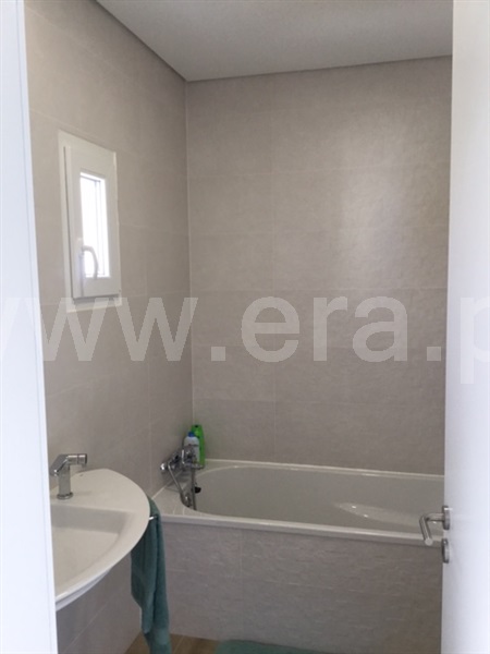 Moradia T4 Sines, Porto Covo - 1500672 - 25