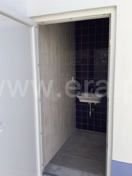 Moradia T4 Sines, Porto Covo - 1500672 - 26