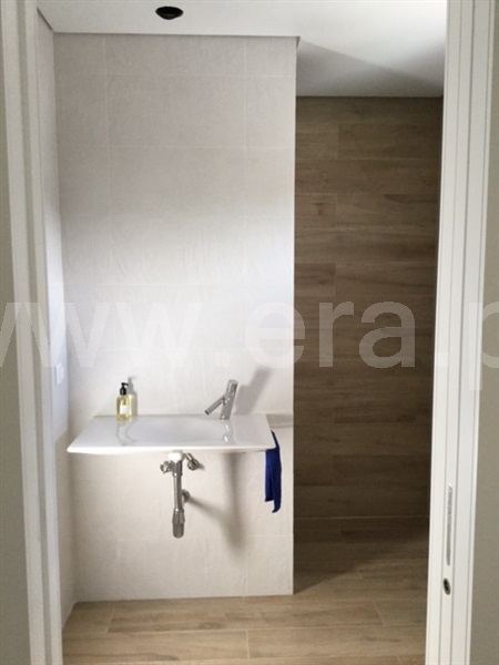 Moradia T4 Sines, Porto Covo - 1500672 - 28