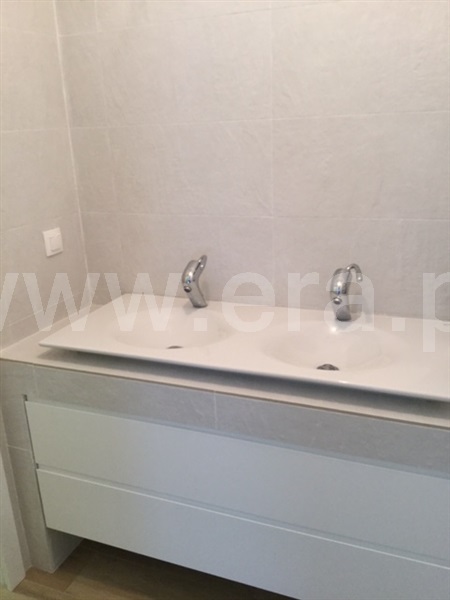 Moradia T4 Sines, Porto Covo - 1500672 - 30