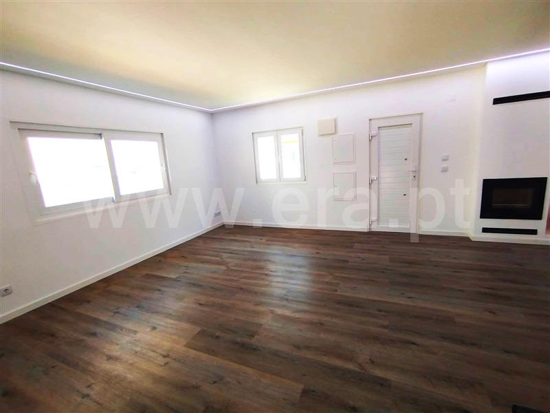 Moradia T4 Sintra, Agualva e Mira-Sintra - 1493317 - 1