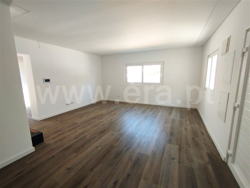 Moradia T4 Sintra, Agualva e Mira-Sintra - 1493317 - 2