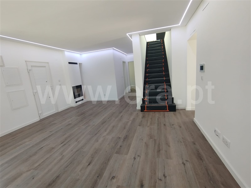 Moradia T4 Sintra, Agualva e Mira-Sintra - 1493317 - 4