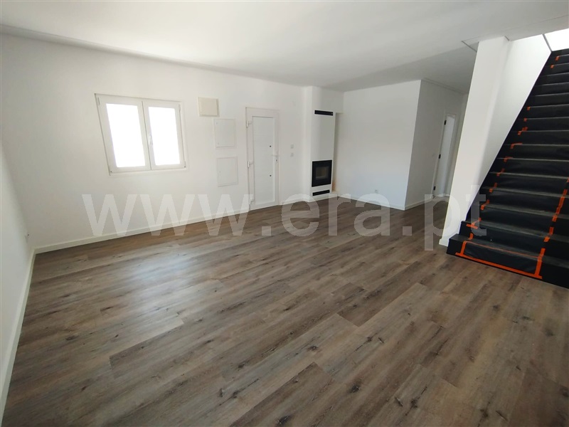 Moradia T4 Sintra, Agualva e Mira-Sintra - 1493317 - 5