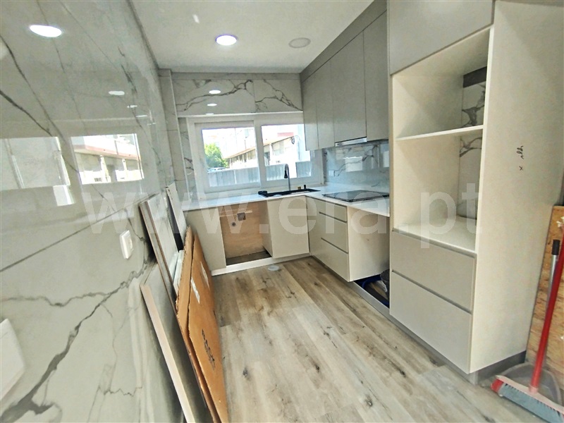 Moradia T4 Sintra, Agualva e Mira-Sintra - 1493317 - 7