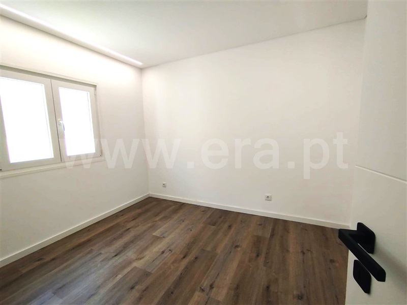 Moradia T4 Sintra, Agualva e Mira-Sintra - 1493317 - 8