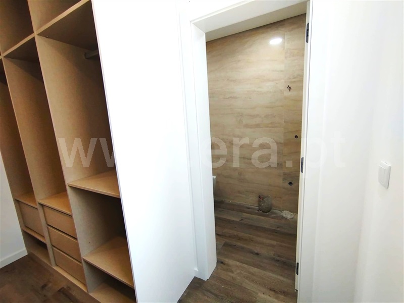 Moradia T4 Sintra, Agualva e Mira-Sintra - 1493317 - 10