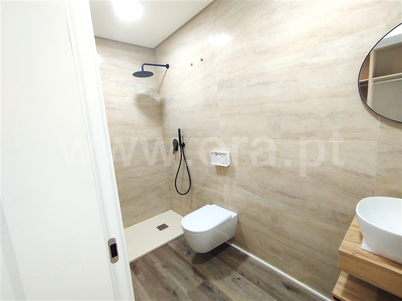 Moradia T4 Sintra, Agualva e Mira-Sintra - 1493317 - 11