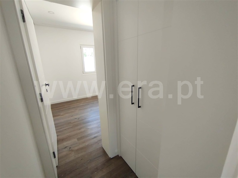 Moradia T4 Sintra, Agualva e Mira-Sintra - 1493317 - 13