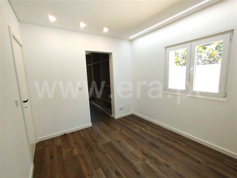 Moradia T4 Sintra, Agualva e Mira-Sintra - 1493317 - 14