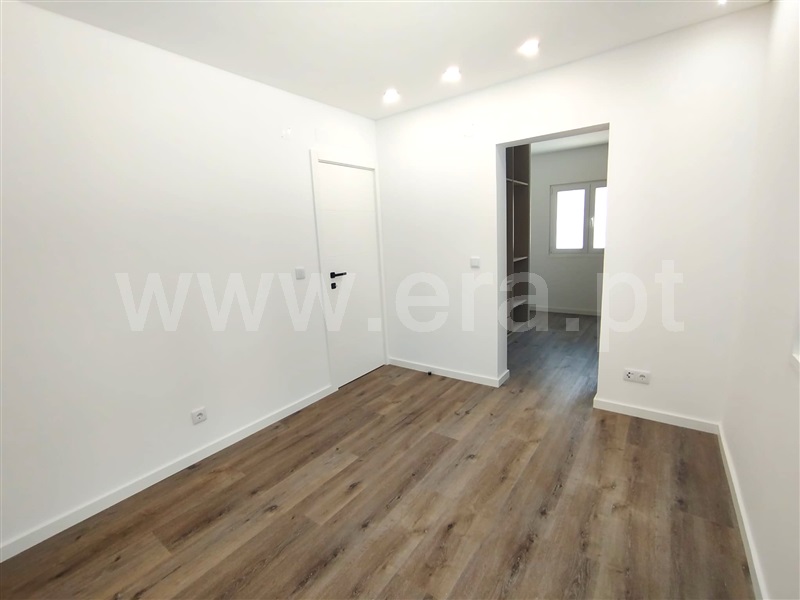 Moradia T4 Sintra, Agualva e Mira-Sintra - 1493317 - 15
