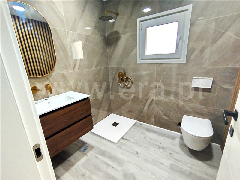 Moradia T4 Sintra, Agualva e Mira-Sintra - 1493317 - 16