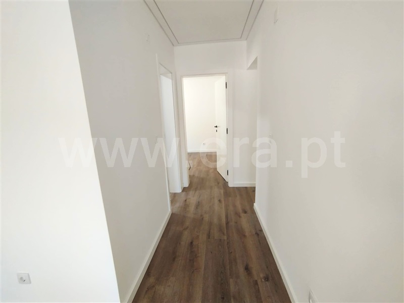 Moradia T4 Sintra, Agualva e Mira-Sintra - 1493317 - 17