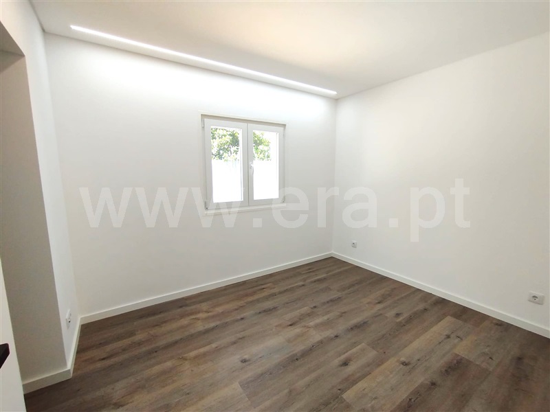 Moradia T4 Sintra, Agualva e Mira-Sintra - 1493317 - 18