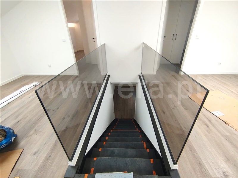 Moradia T4 Sintra, Agualva e Mira-Sintra - 1493317 - 19