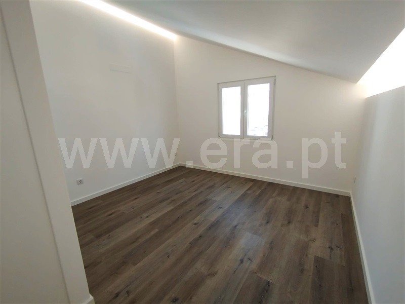 Moradia T4 Sintra, Agualva e Mira-Sintra - 1493317 - 25