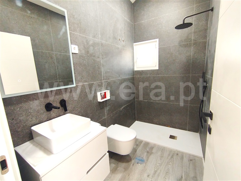 Moradia T4 Sintra, Agualva e Mira-Sintra - 1493317 - 26
