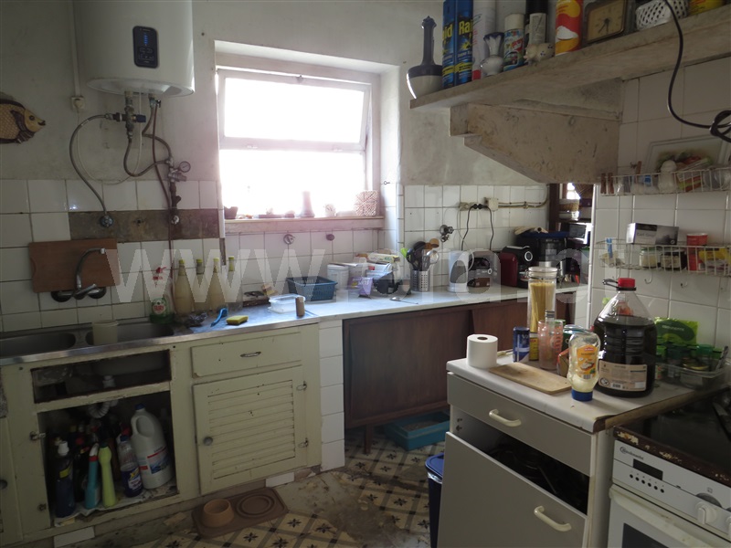 Moradia T4 Sintra, Albarraque - 1482446 - 1