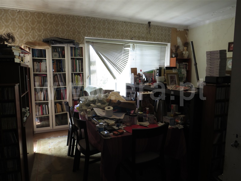 Moradia T4 Sintra, Albarraque - 1482446 - 2