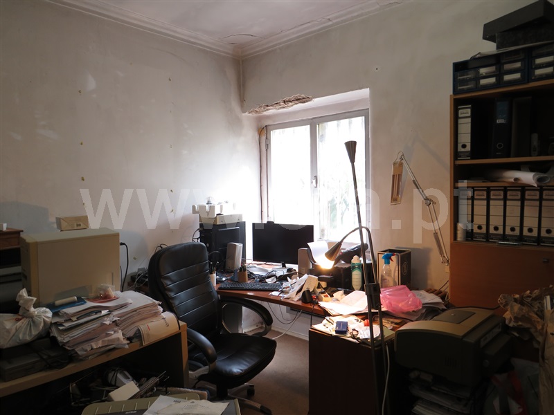 Moradia T4 Sintra, Albarraque - 1482446 - 3