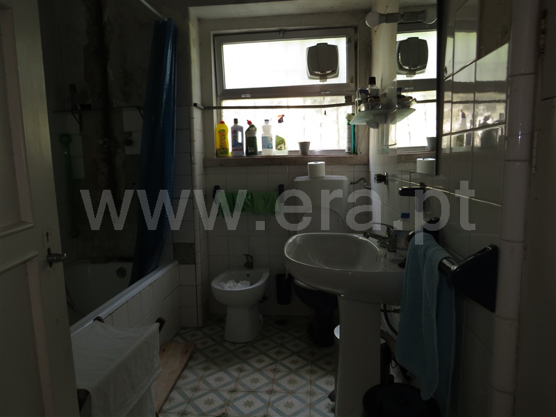 Moradia T4 Sintra, Albarraque - 1482446 - 4