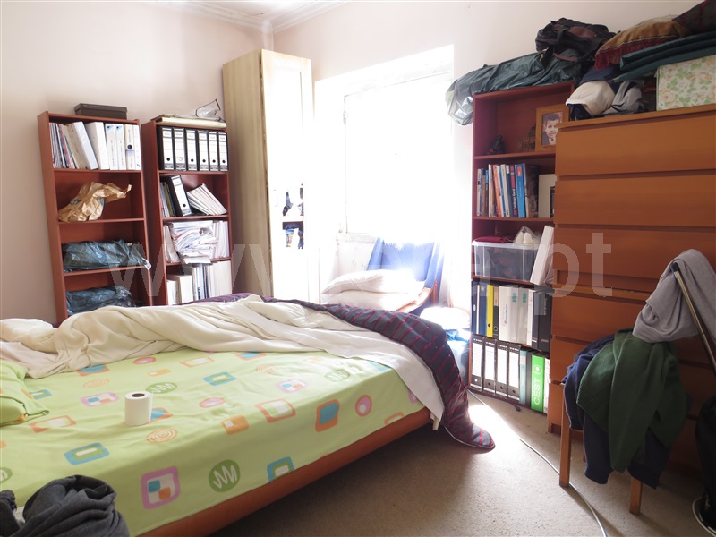 Moradia T4 Sintra, Albarraque - 1482446 - 5