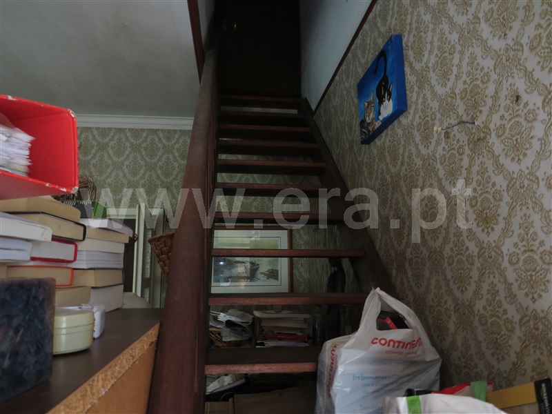 Moradia T4 Sintra, Albarraque - 1482446 - 6