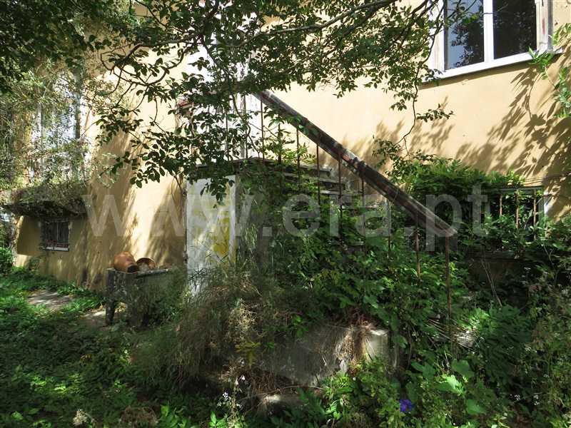 Moradia T4 Sintra, Albarraque - 1482446 - 8
