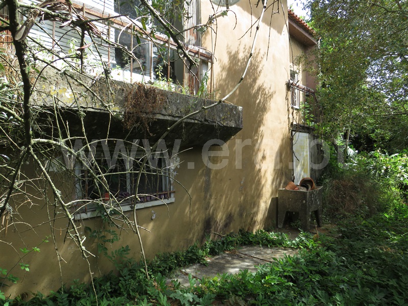 Moradia T4 Sintra, Albarraque - 1482446 - 9