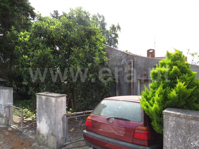 Moradia T4 Sintra, Albarraque - 1482446 - 10