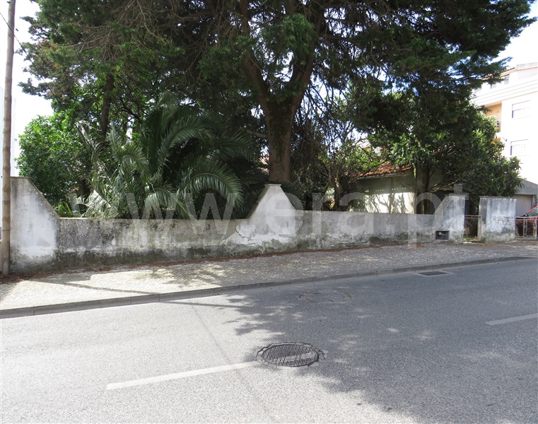 Moradia T4 Sintra, Albarraque - 1482446 - 11