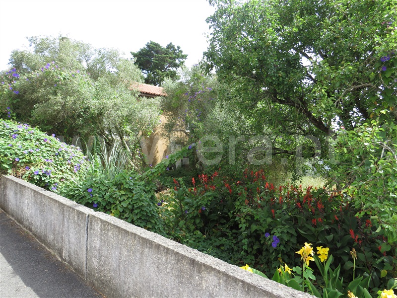 Moradia T4 Sintra, Albarraque - 1482446 - 14