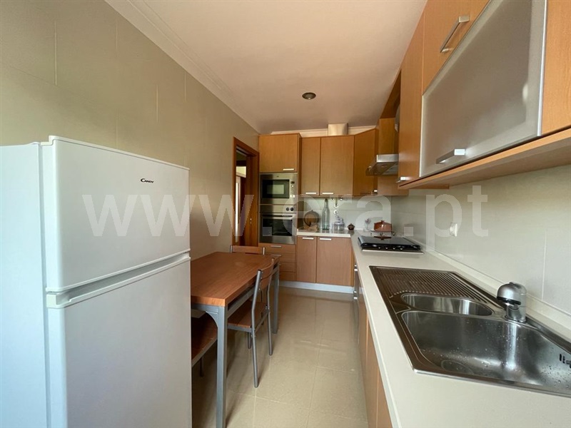 Moradia T4 Sintra, Algueirão-Mem Martins - 1351786 - 5