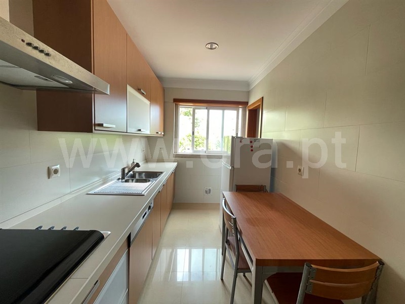 Moradia T4 Sintra, Algueirão-Mem Martins - 1351786 - 7