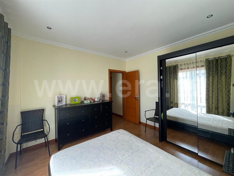 Moradia T4 Sintra, Algueirão-Mem Martins - 1351786 - 18