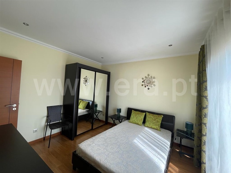 Moradia T4 Sintra, Algueirão-Mem Martins - 1351786 - 19
