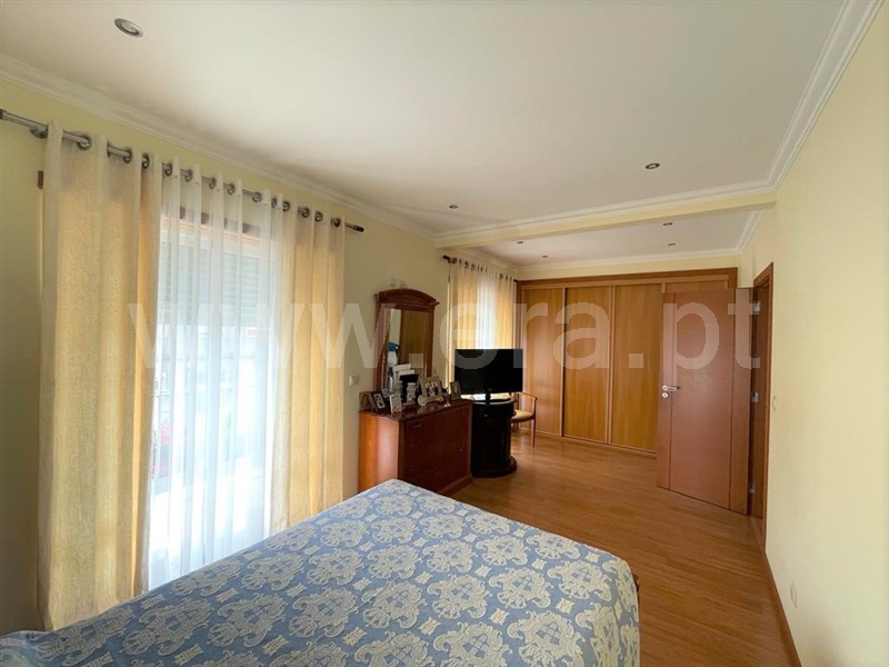 Moradia T4 Sintra, Algueirão-Mem Martins - 1351786 - 23